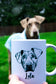 Custom Pet Ceramic Mug