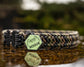 Custom Silicone Pet ID Tag
